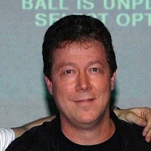 Meet your Posher, Charles